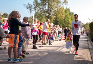 Benefiz-Chiemseelauf-1120745