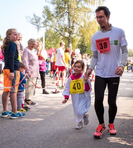 Benefiz-Chiemseelauf-1120746