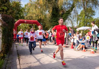 Benefiz-Chiemseelauf-1120777