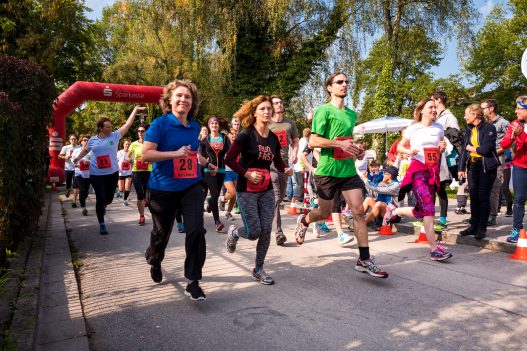 Benefiz-Chiemseelauf-1120780