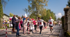 Benefiz-Chiemseelauf-1120897