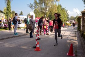 Benefiz-Chiemseelauf-1120916