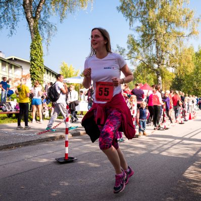 Benefiz-Chiemseelauf-1120925