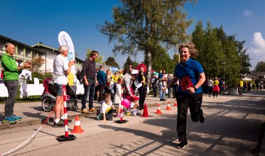 Benefiz-Chiemseelauf-1120962