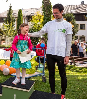 Benefiz-Chiemseelauf-1130351