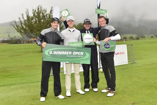 Bild 1 (c) Alexander Schrauffstetter