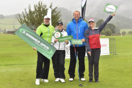 Bild 2 (c) Alexander Schrauffstetter