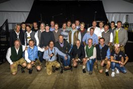 Bild 3 (c) Alexander Schrauffstetter