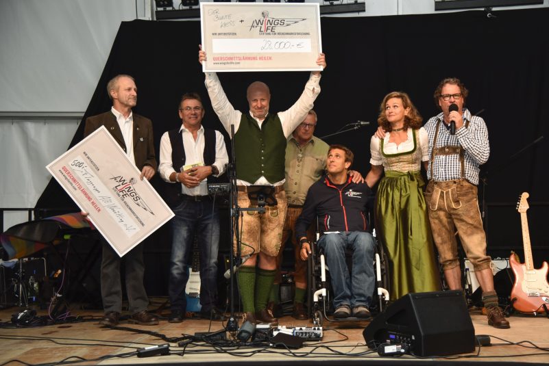 Bild 4 (c) Alexander Schrauffstetter