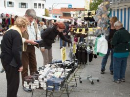 Helferfest__130915_Laurenzimarkt_Bernau_