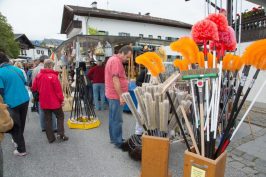 Helferfest__130915_Laurenzimarkt_Bernau_1_