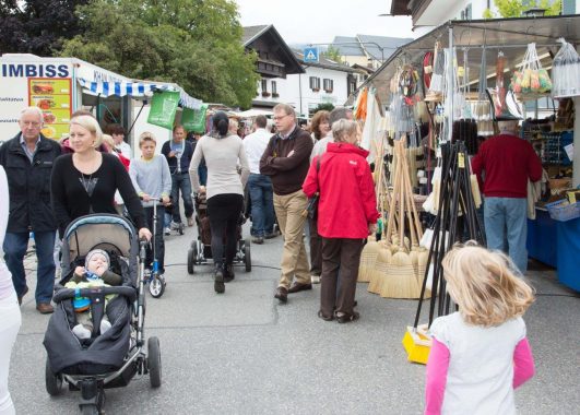 Helferfest__130915_Laurenzimarkt_Bernau_2_