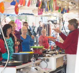 Helferfest__130915_Laurenzimarkt_Bernau_5_