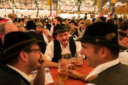 Herbstfest-1110416