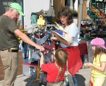 Laurenzimarkt_Bernau__1_