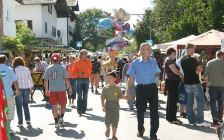 Laurenzimarkt_Bernau__2_