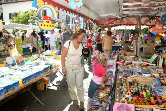 Laurenzimarkt_Bernau__3_