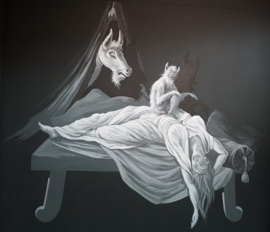 Nachtmahr Feistl_resized