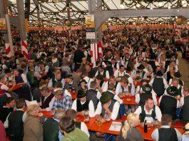 P01 BrauchtumFloetzinger