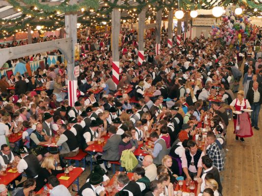 P09 BrauchtumFloetzinger