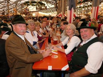 P11 BrauchtumFloetzinger