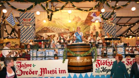 P13 BrauchtumFloetzinger