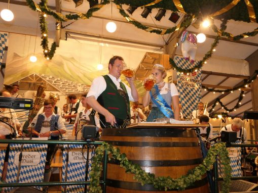 P14 BrauchtumFloetzinger