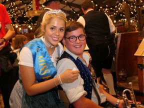 P15 BrauchtumFloetzinger