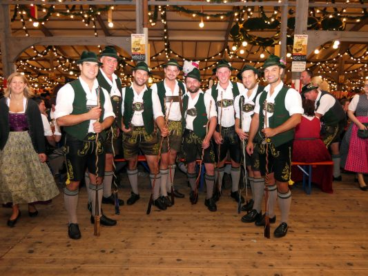 P26 BrauchtumFloetzinger