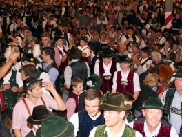 P31 BrauchtumFloetzinger