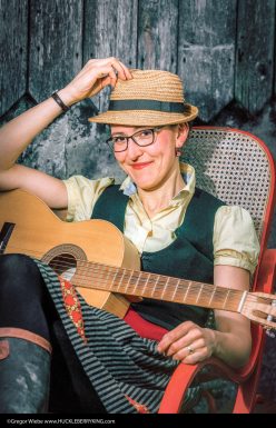 Schwarzmann2017-G_Wiebe