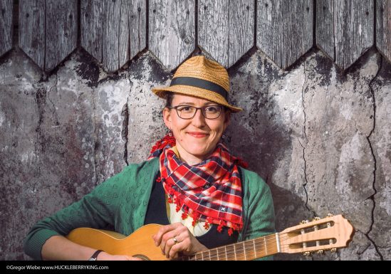 SchwarzmannM2017_1G_Wiebe