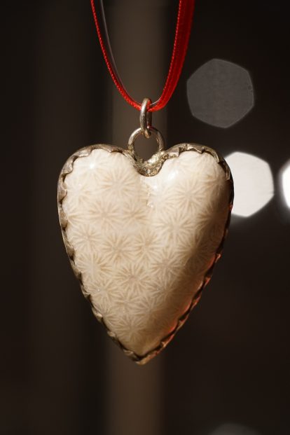 Verschreiherz_resized