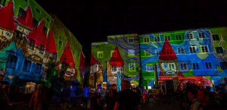 Wasserburg-Leuchtet-1006320