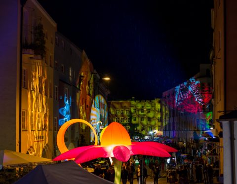 Wasserburg-Leuchtet-1006383