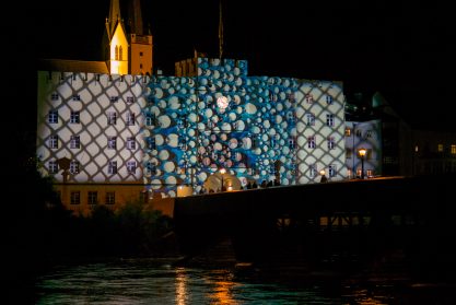 Wasserburg-Leuchtet-1006564