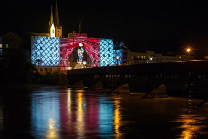 Wasserburg-Leuchtet-1006650