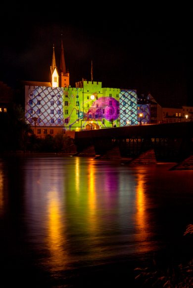 Wasserburg-Leuchtet-1006678