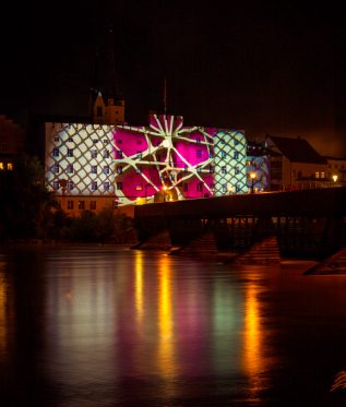 Wasserburg-Leuchtet-1006682