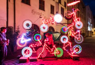 Wasserburg-Leuchtet-1110663