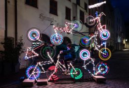 Wasserburg-Leuchtet-1110669