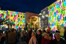 Wasserburg-Leuchtet-1110682