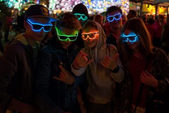 Wasserburg-Leuchtet-1110828