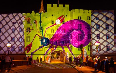 Wasserburg-Leuchtet-1120025