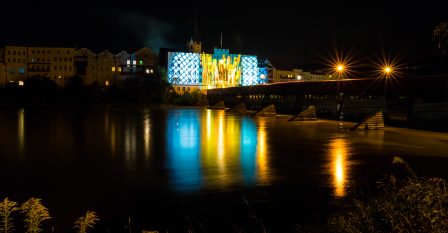 Wasserburg-Leuchtet-1120124