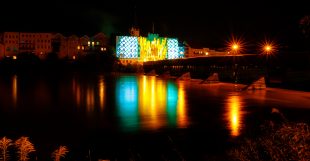 Wasserburg_Leuchtet-