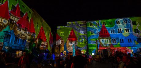 Wasserburg_Leuchtet-1006320