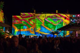 Wasserburg_Leuchtet-1006334