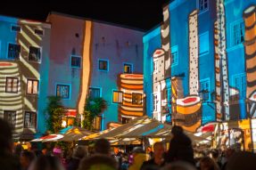 Wasserburg_Leuchtet-1006345