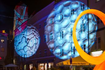 Wasserburg_Leuchtet-1006366